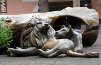 IMG_9865-1.jpg